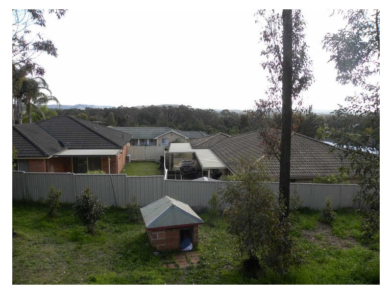 11 Camden Way, Watanobbi NSW 2259