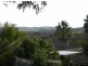 11 Camden Way, Watanobbi NSW 2259