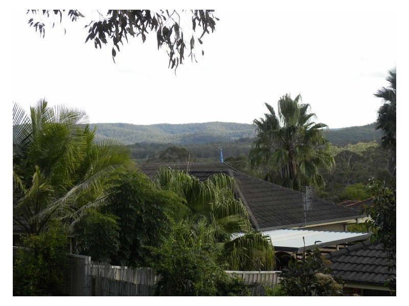 11 Camden Way, Watanobbi NSW 2259