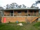 11 Camden Way, Watanobbi NSW 2259