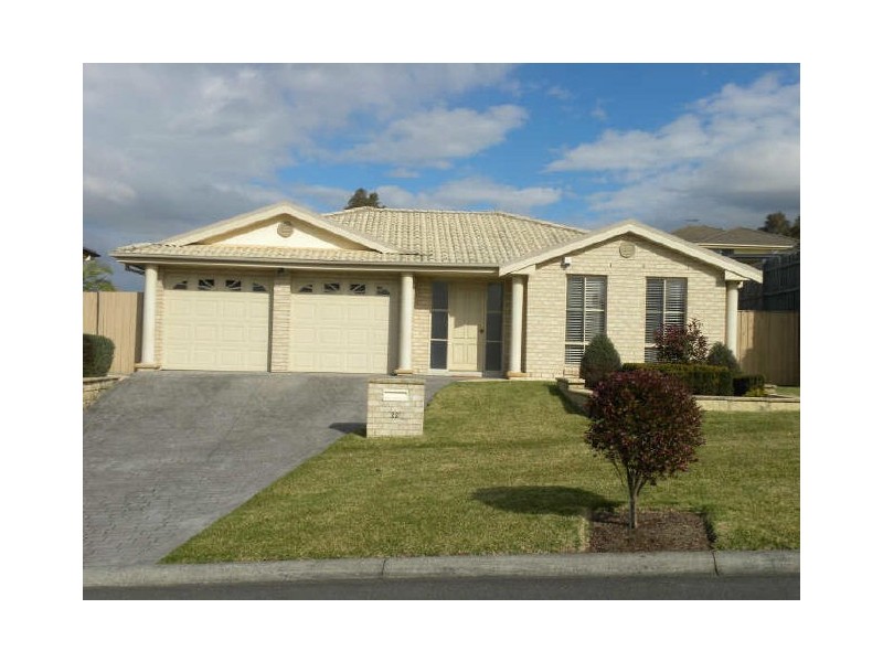 22 Riveroak Drive, Mardi NSW 2259