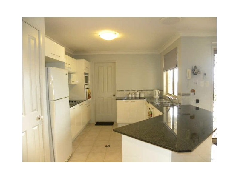 22 Riveroak Drive, Mardi NSW 2259