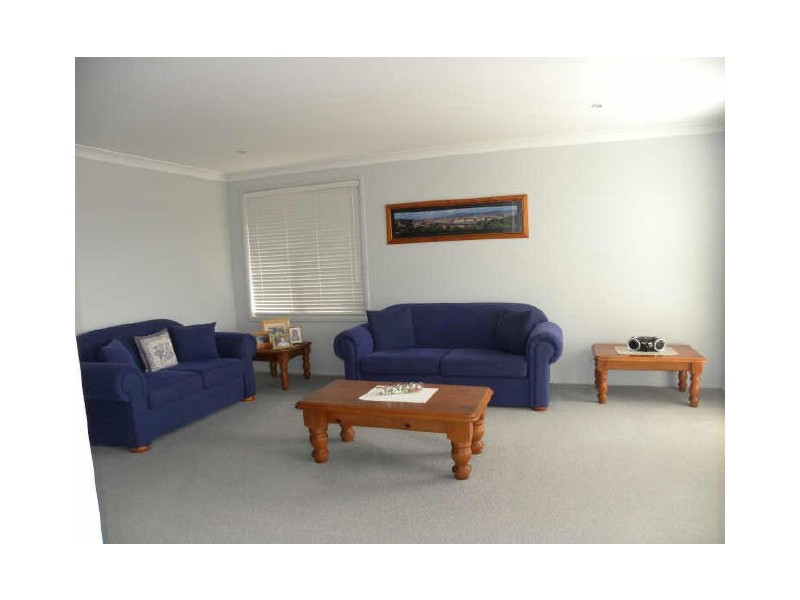 22 Riveroak Drive, Mardi NSW 2259