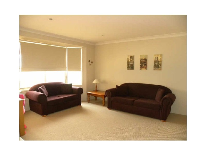 22 Riveroak Drive, Mardi NSW 2259