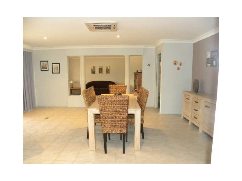 22 Riveroak Drive, Mardi NSW 2259