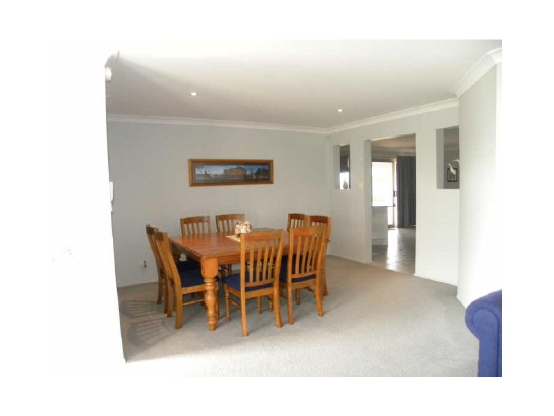 22 Riveroak Drive, Mardi NSW 2259