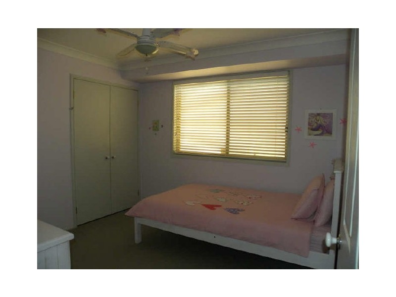 22 Riveroak Drive, Mardi NSW 2259