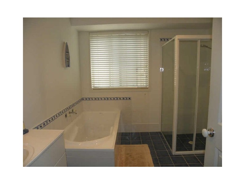 22 Riveroak Drive, Mardi NSW 2259