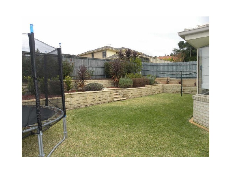 22 Riveroak Drive, Mardi NSW 2259