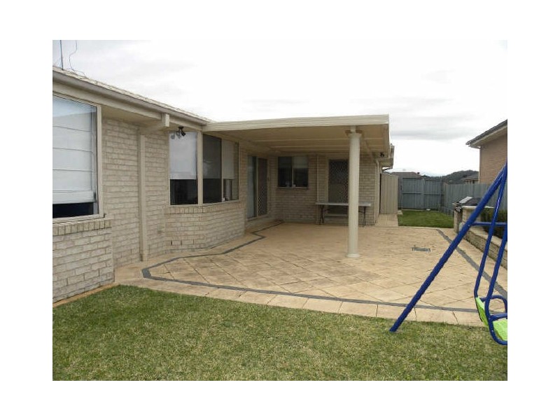 22 Riveroak Drive, Mardi NSW 2259