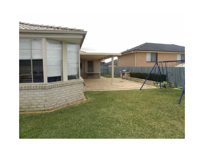 22 Riveroak Drive, Mardi NSW 2259