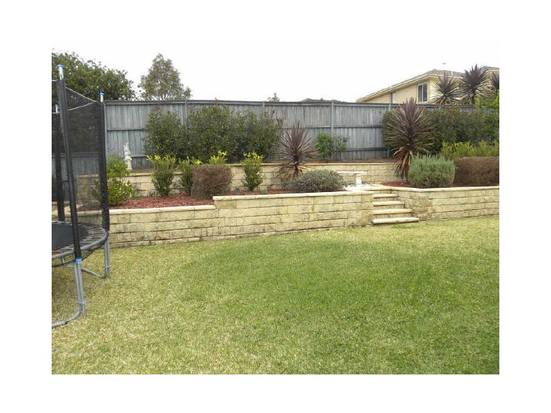 22 Riveroak Drive, Mardi NSW 2259