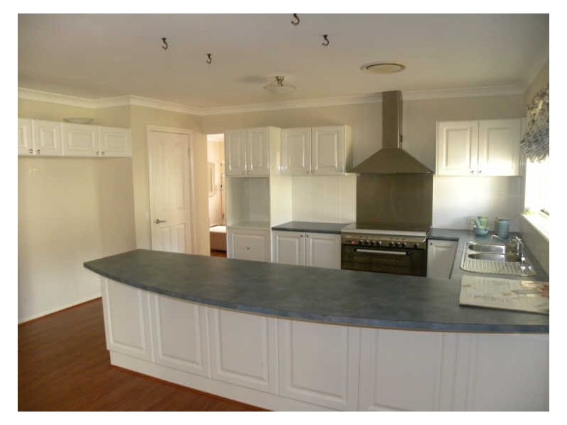 126 Brittania Drive, Watanobbi NSW 2259