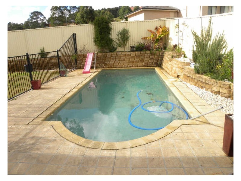 126 Brittania Drive, Watanobbi NSW 2259