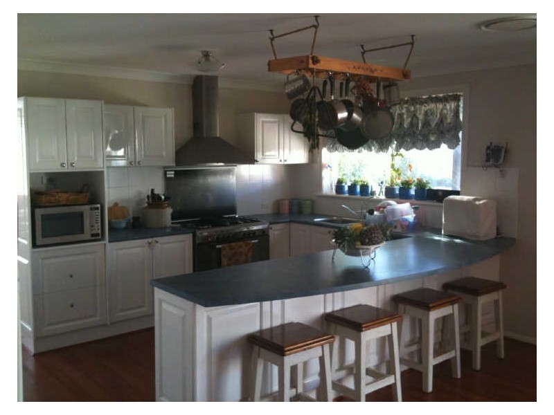 126 Brittania Drive, Watanobbi NSW 2259