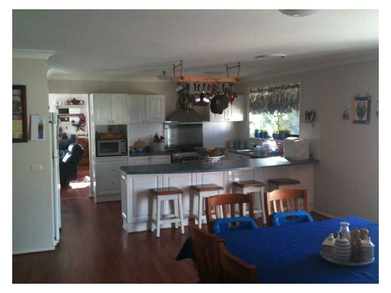 126 Brittania Drive, Watanobbi NSW 2259