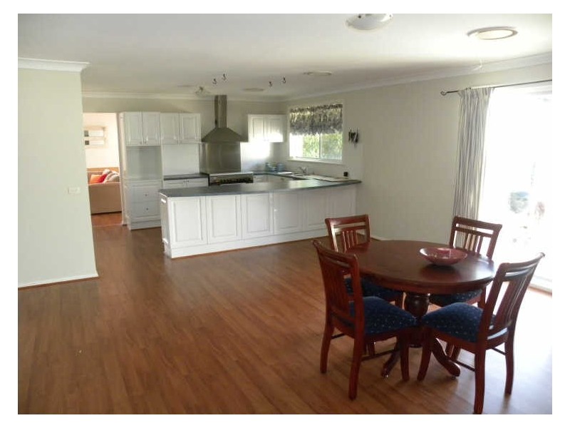 126 Brittania Drive, Watanobbi NSW 2259