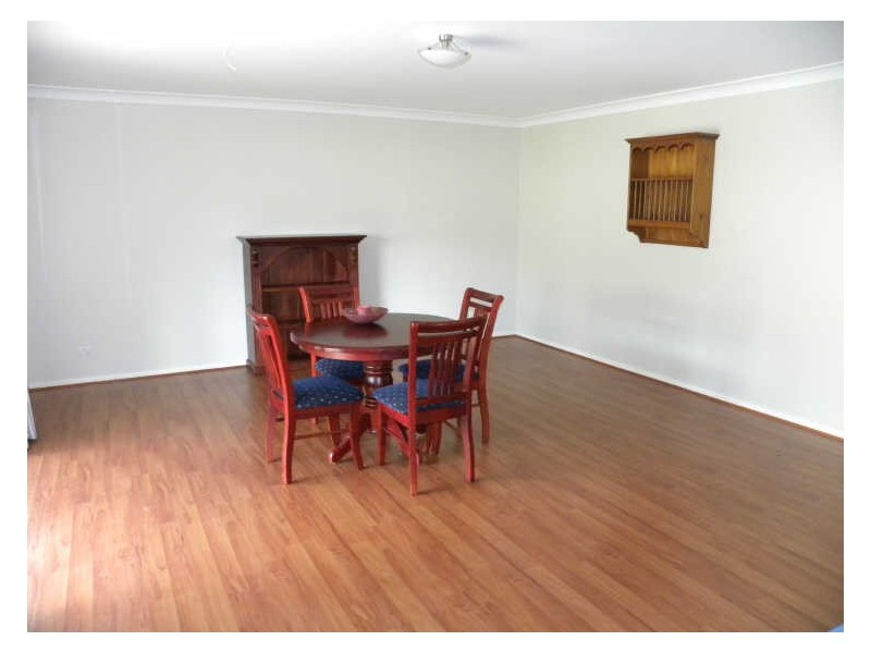 126 Brittania Drive, Watanobbi NSW 2259