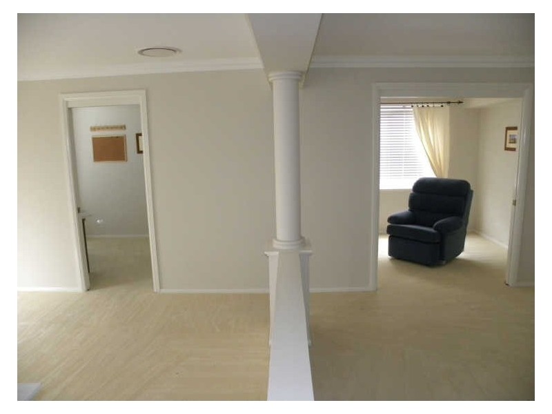 126 Brittania Drive, Watanobbi NSW 2259