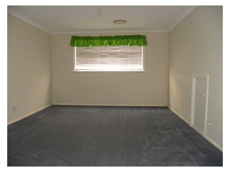 126 Brittania Drive, Watanobbi NSW 2259