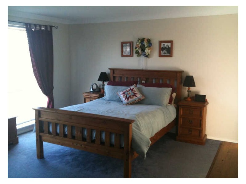 126 Brittania Drive, Watanobbi NSW 2259