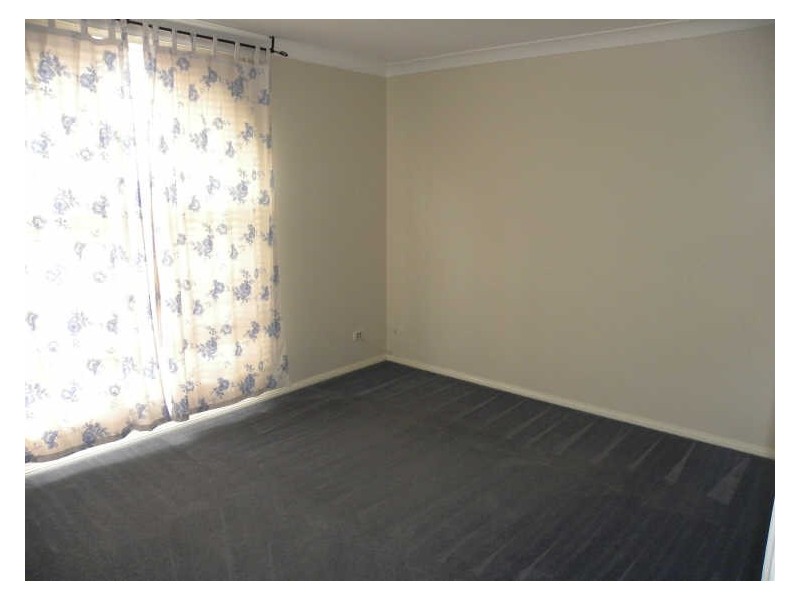 126 Brittania Drive, Watanobbi NSW 2259