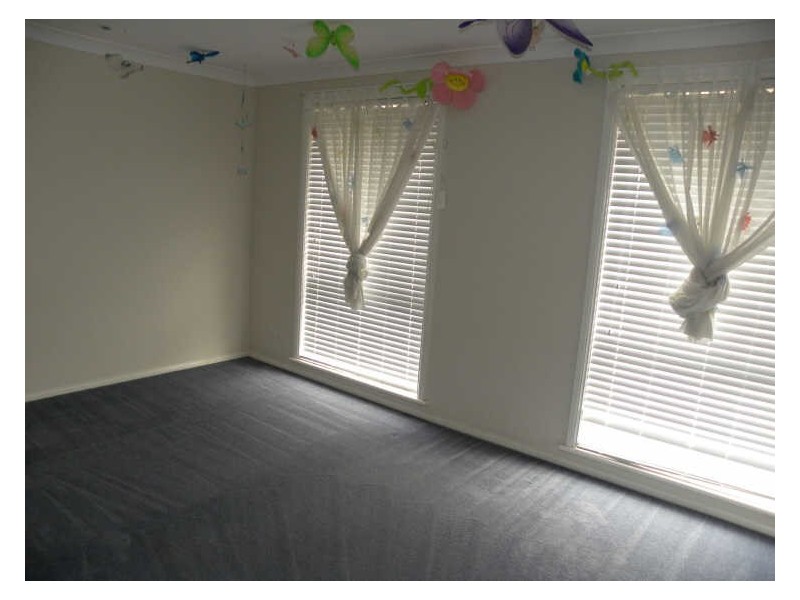 126 Brittania Drive, Watanobbi NSW 2259