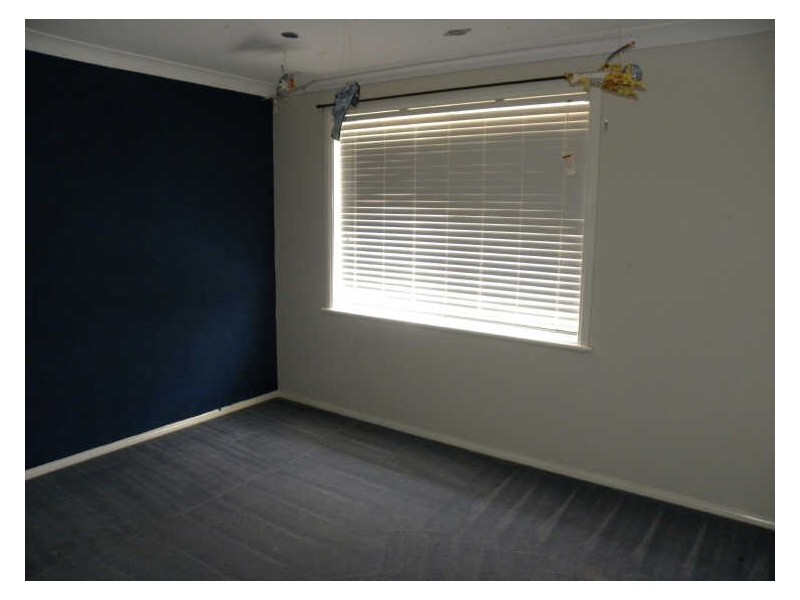 126 Brittania Drive, Watanobbi NSW 2259