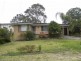 68 Watanobbi Road, Watanobbi NSW 2259
