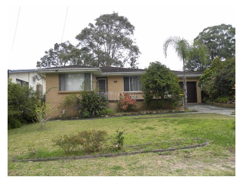 68 Watanobbi Road, Watanobbi NSW 2259