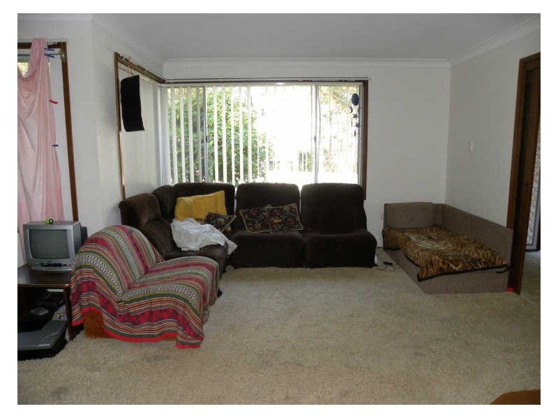 68 Watanobbi Road, Watanobbi NSW 2259