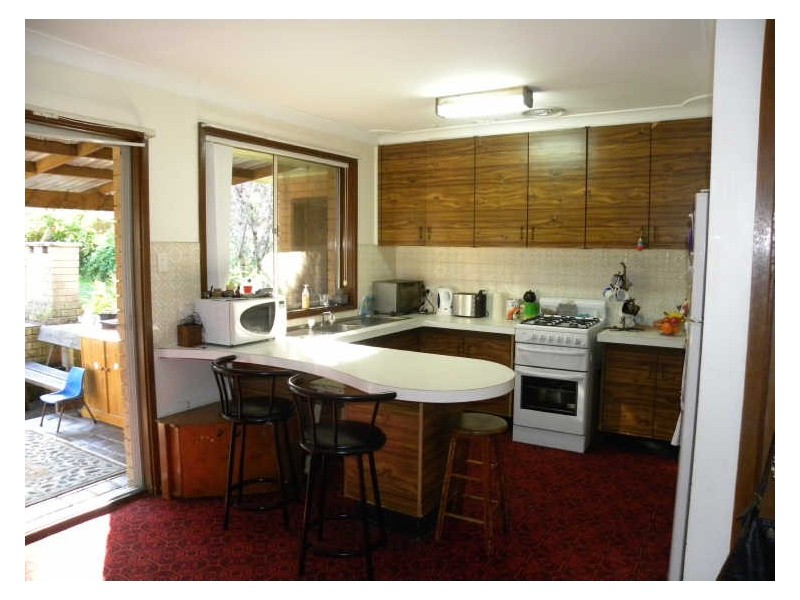 68 Watanobbi Road, Watanobbi NSW 2259