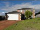 4 Eliza Close, Mardi NSW 2259