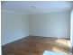 4 Eliza Close, Mardi NSW 2259
