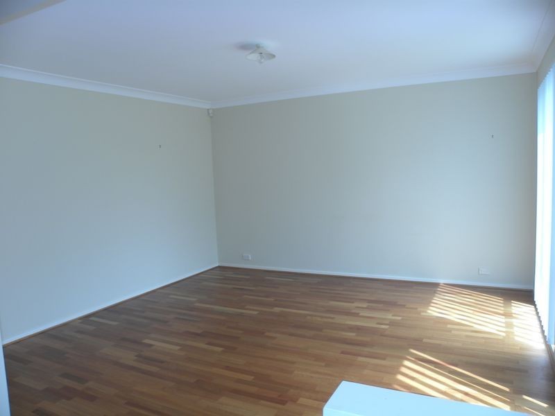 4 Eliza Close, Mardi NSW 2259