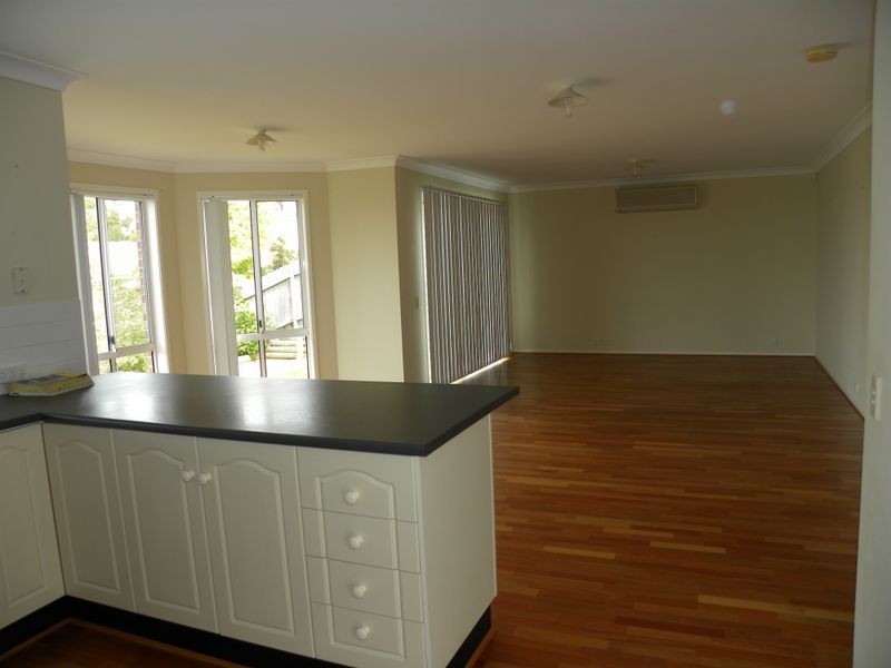 4 Eliza Close, Mardi NSW 2259