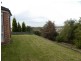 4 Eliza Close, Mardi NSW 2259