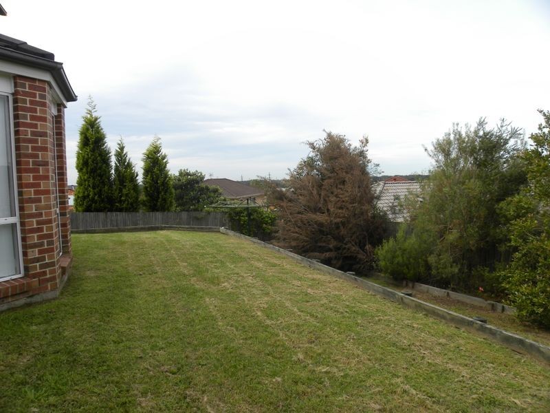 4 Eliza Close, Mardi NSW 2259