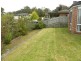4 Eliza Close, Mardi NSW 2259