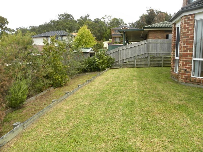 4 Eliza Close, Mardi NSW 2259