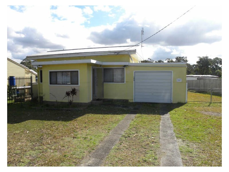 199 Tuggerawong Road, Tuggerawong NSW 2259