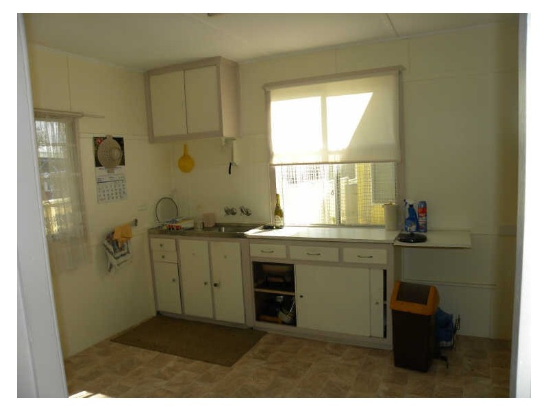 199 Tuggerawong Road, Tuggerawong NSW 2259