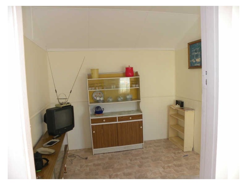 199 Tuggerawong Road, Tuggerawong NSW 2259