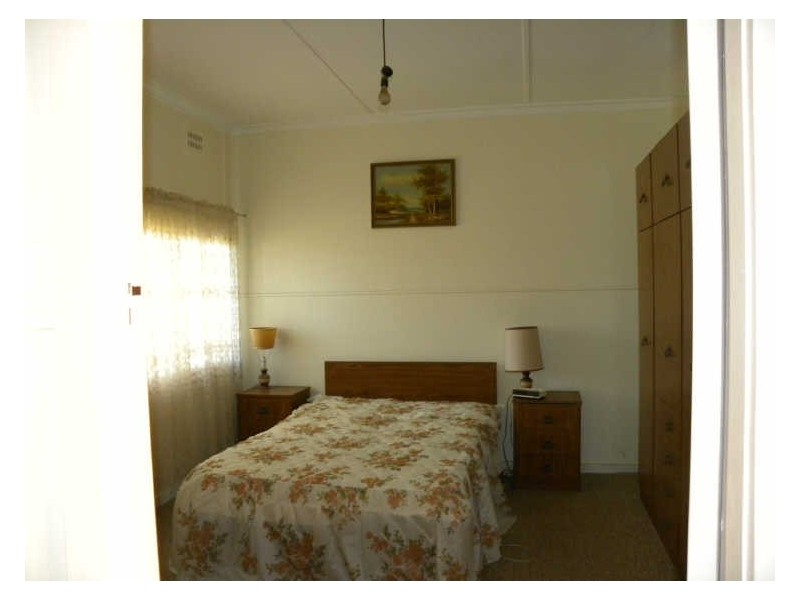 199 Tuggerawong Road, Tuggerawong NSW 2259