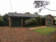 16 Darlingup Road, Wyee NSW 2259