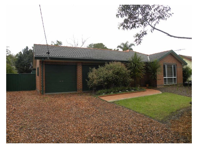 16 Darlingup Road, Wyee NSW 2259