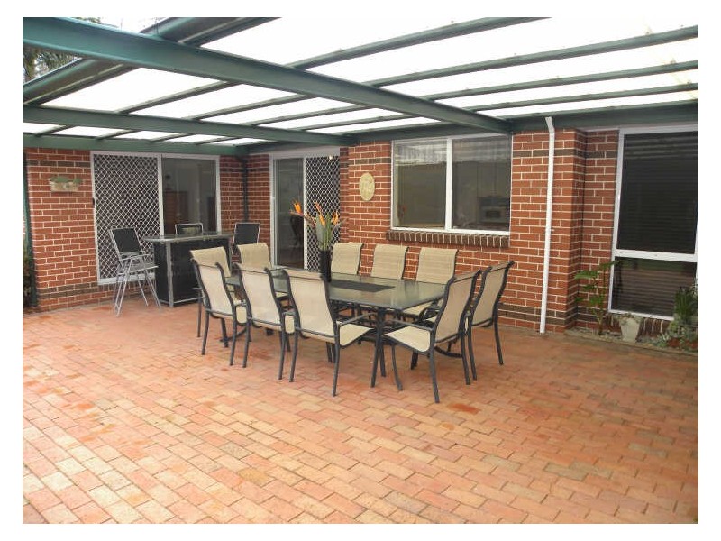 16 Darlingup Road, Wyee NSW 2259