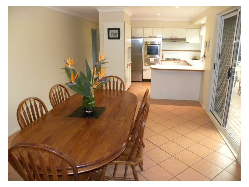 16 Darlingup Road, Wyee NSW 2259