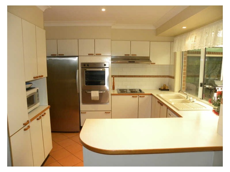 16 Darlingup Road, Wyee NSW 2259