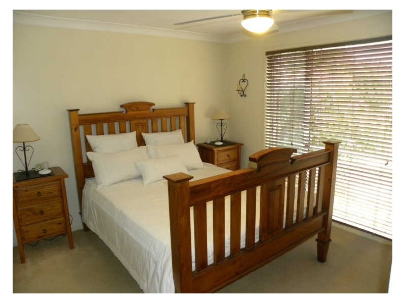 16 Darlingup Road, Wyee NSW 2259